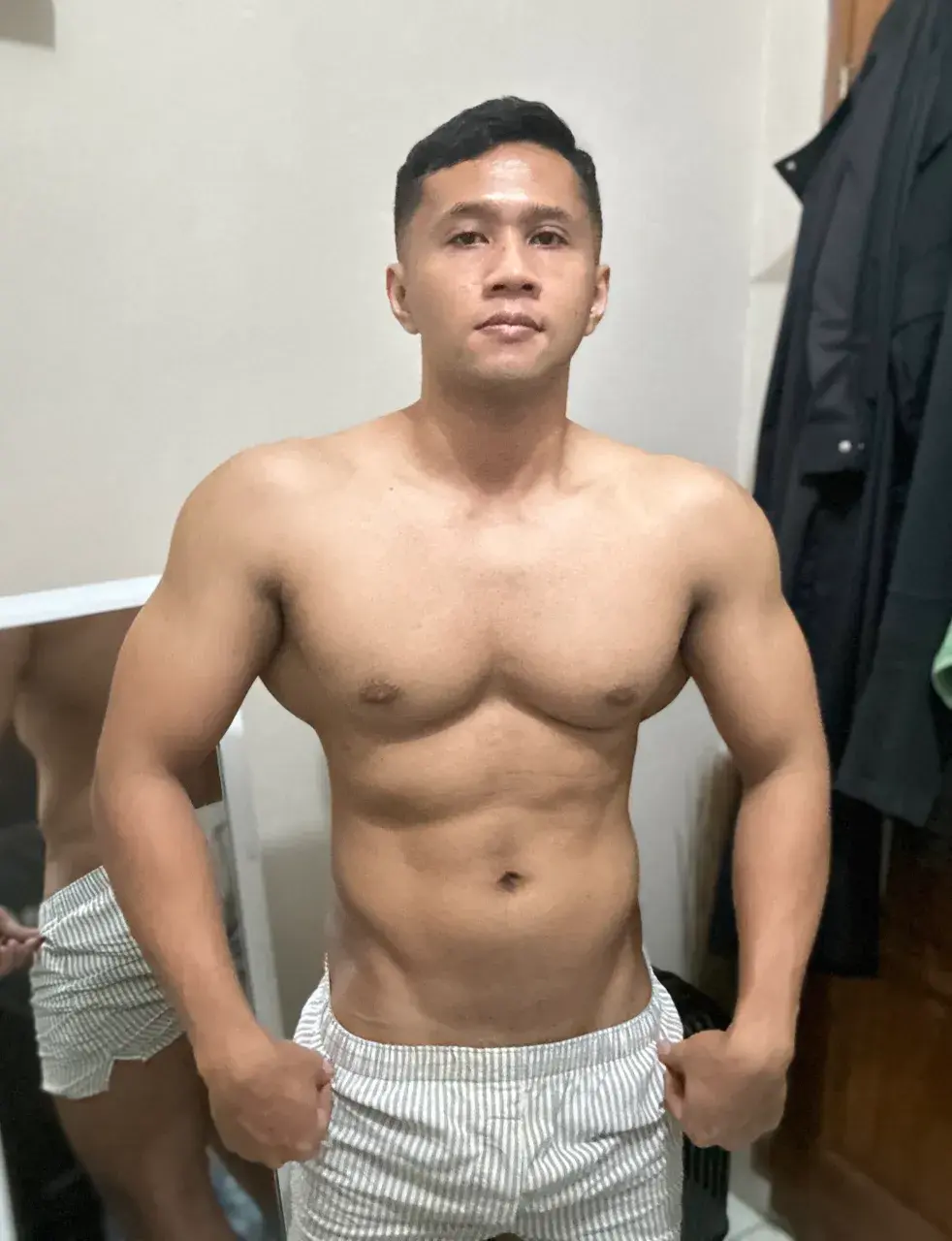 นมน่ากิน
