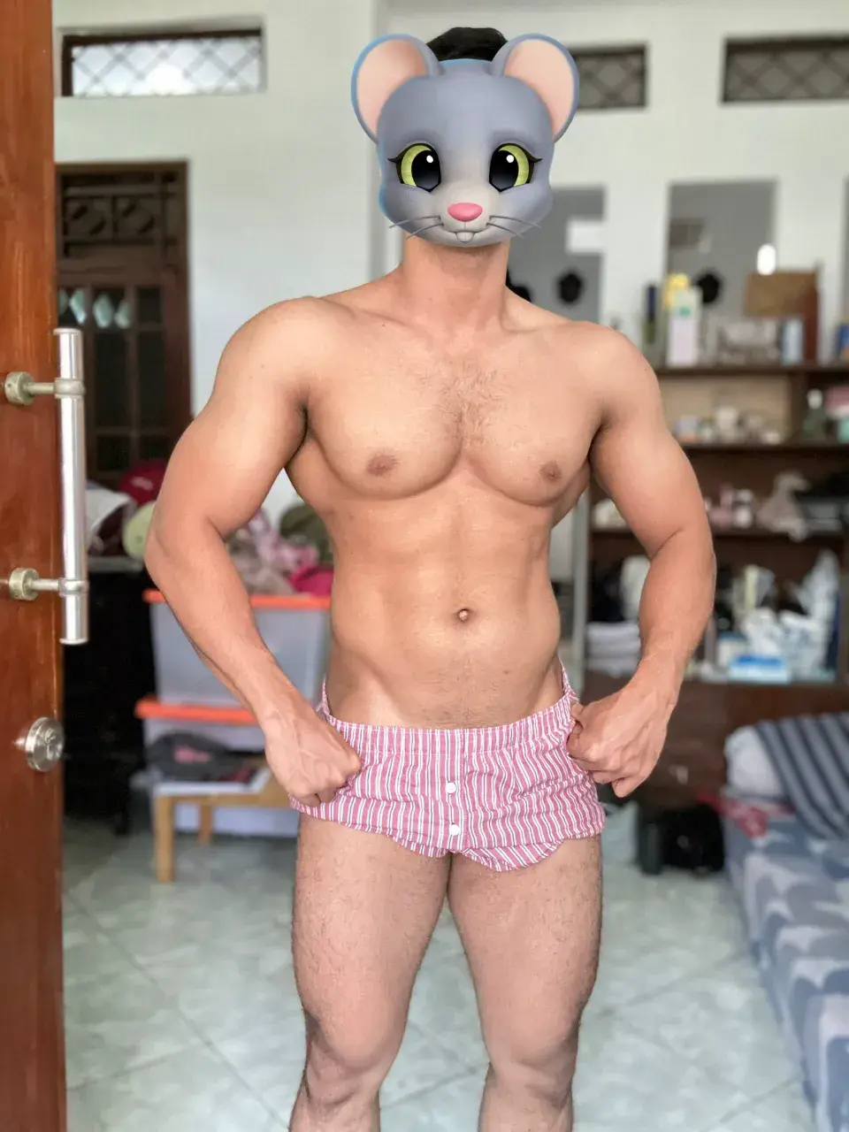 นมน่ากิน