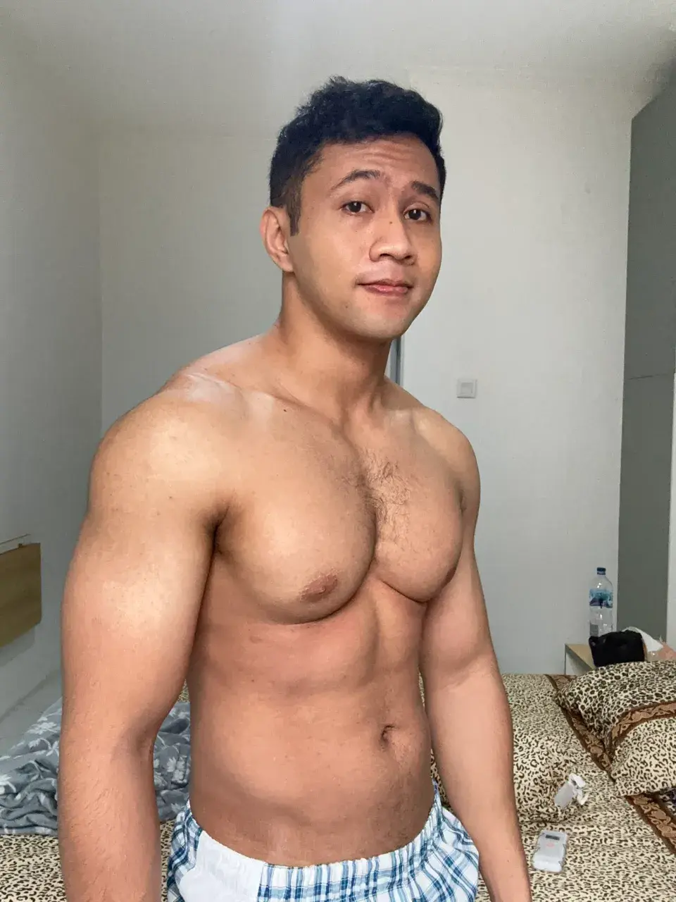 นมน่ากิน