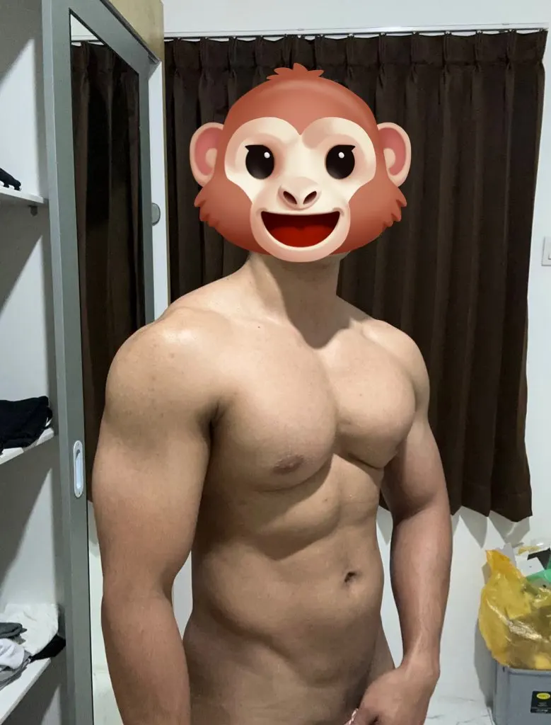 นมน่ากิน