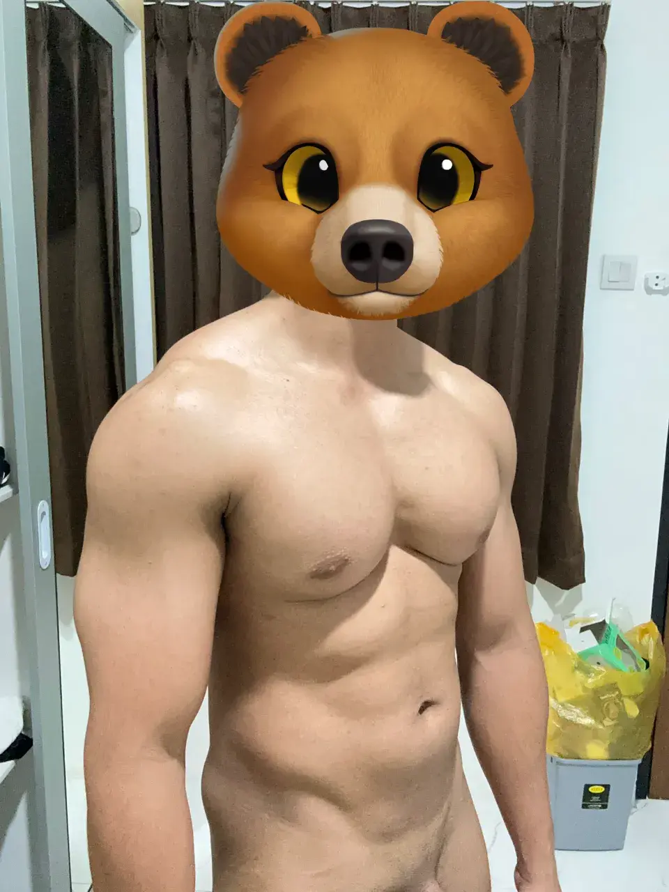 นมน่ากิน