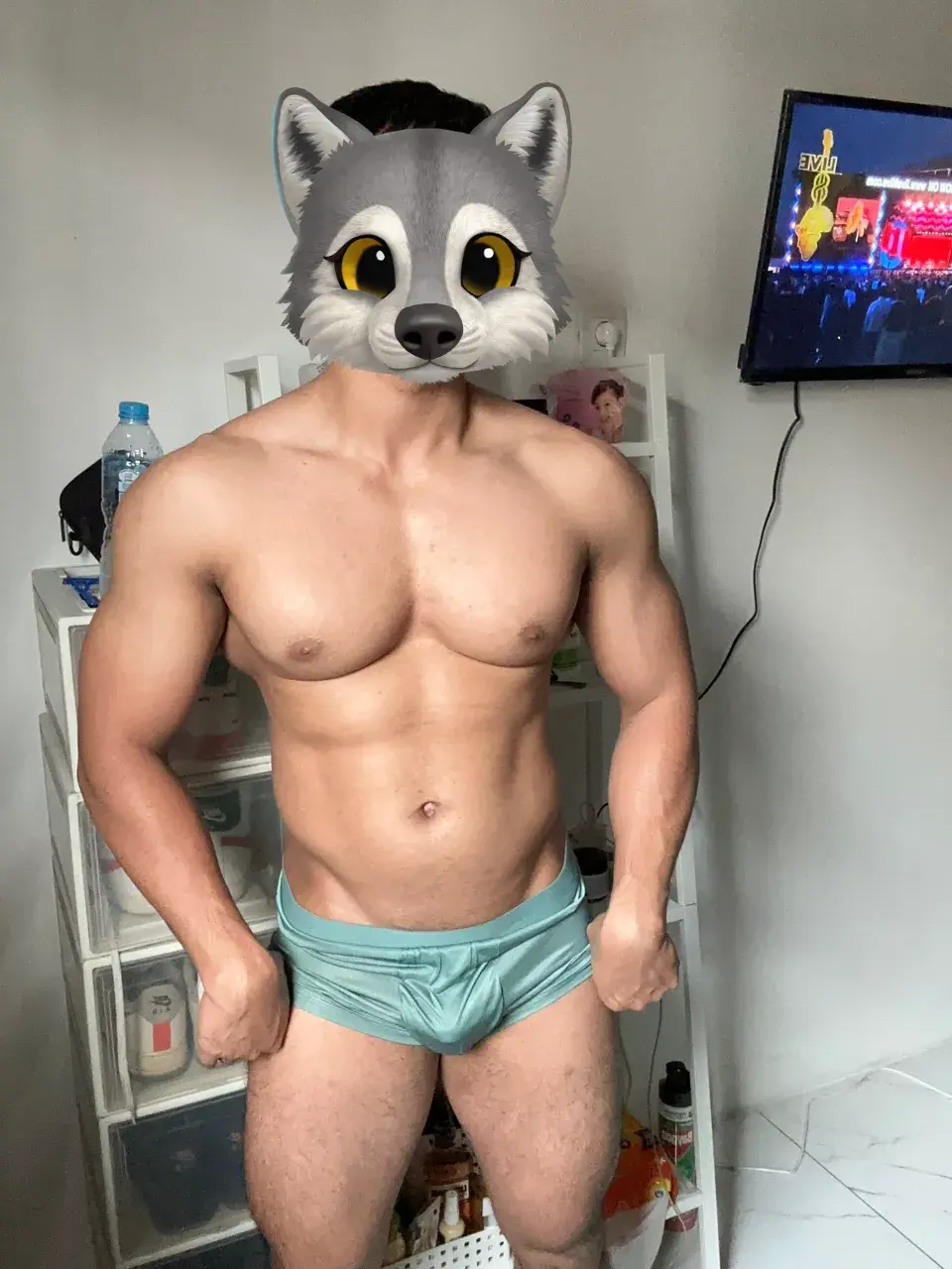 นมน่ากิน