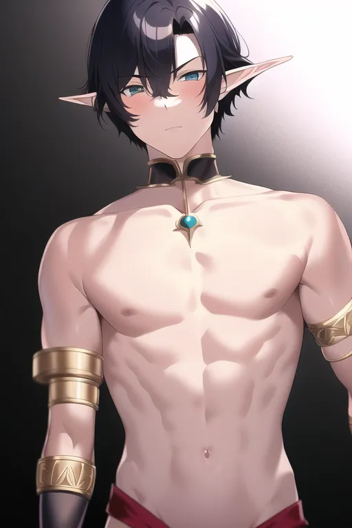 การ์ตูนผู้ชายหล่อเท่ 131