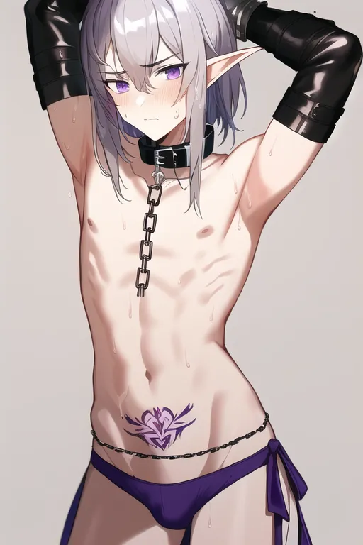 การ์ตูนผู้ชายหล่อเท่ 131