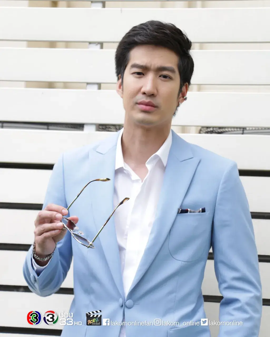 มาดแด๊ดดี๊