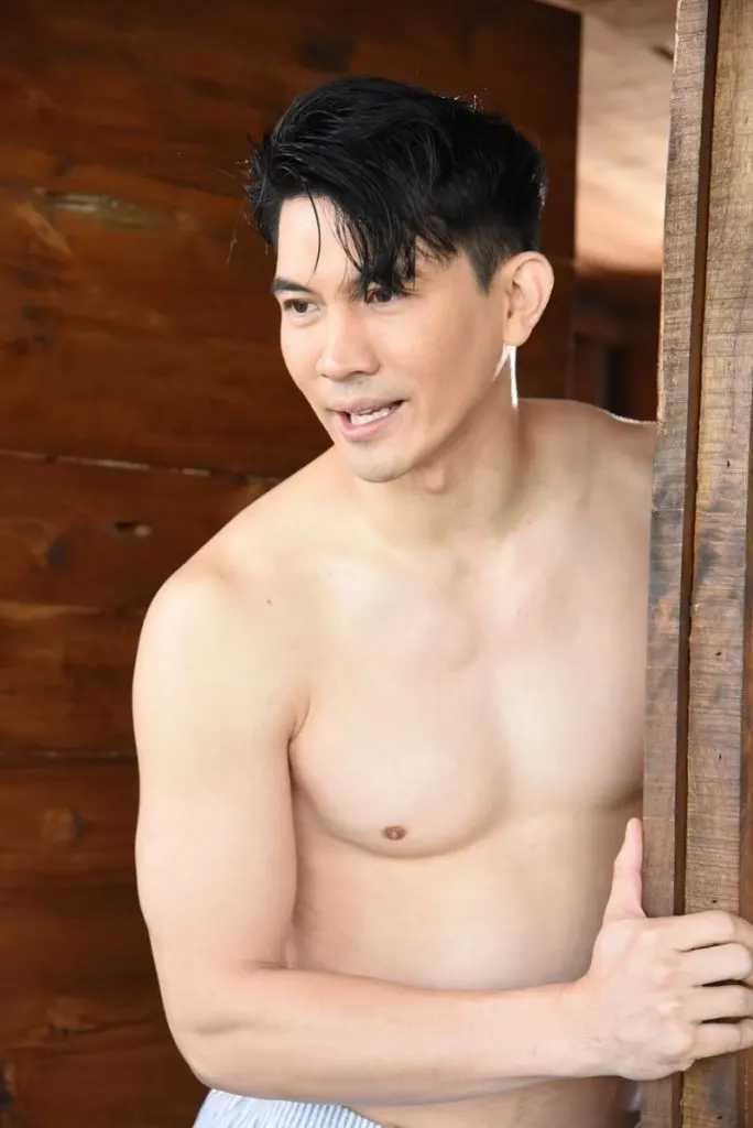 นมแด๊ดดดดด