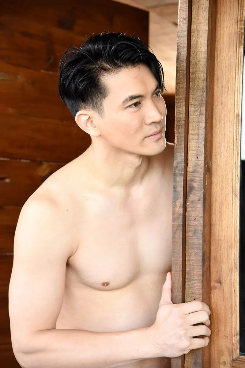 นมแด๊ดดดดด