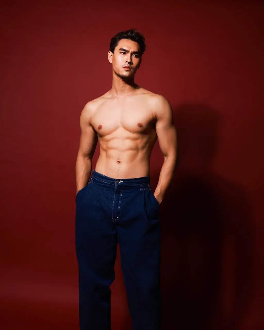 นมแด๊ดดดดด