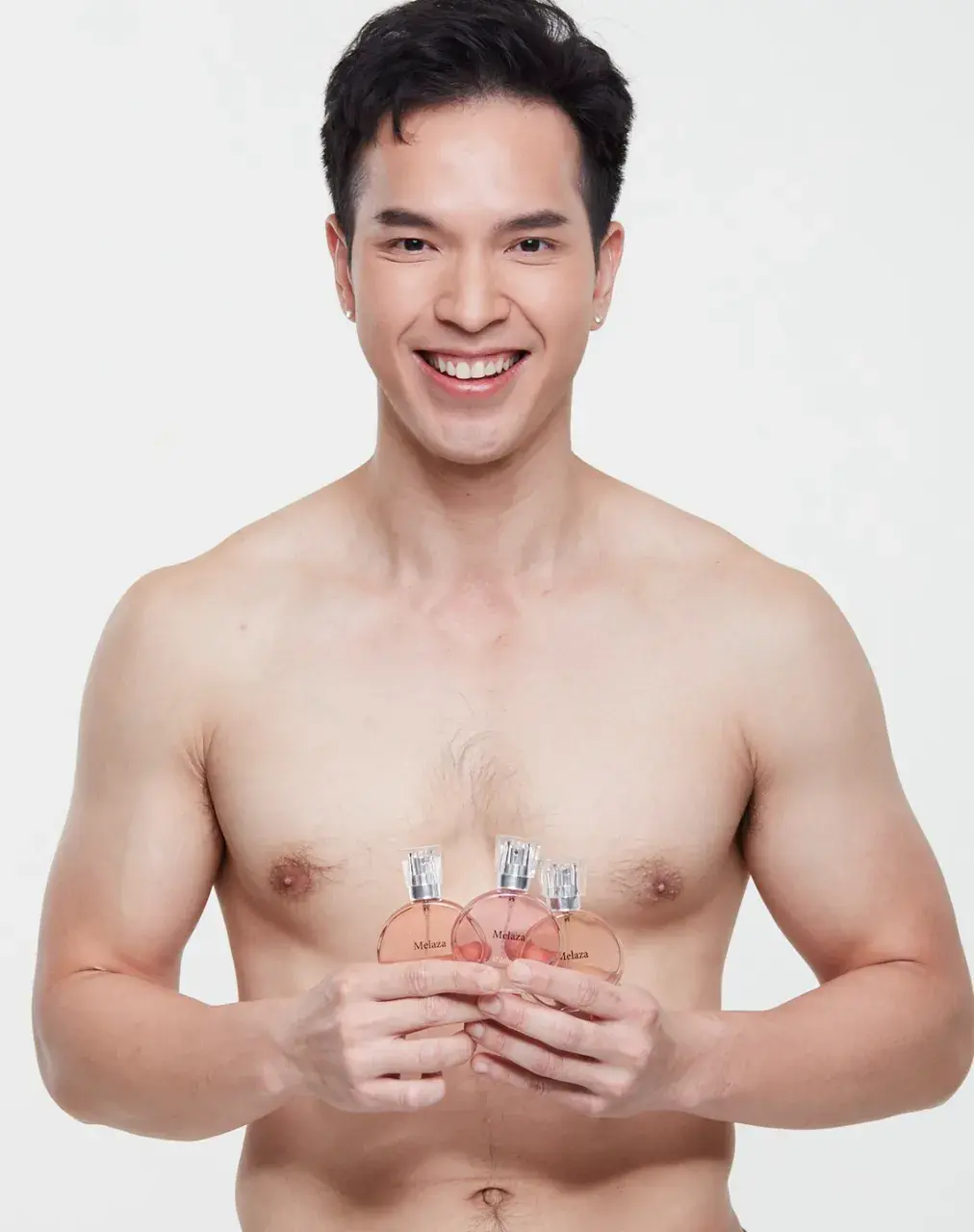 นมแด๊ดดดดด