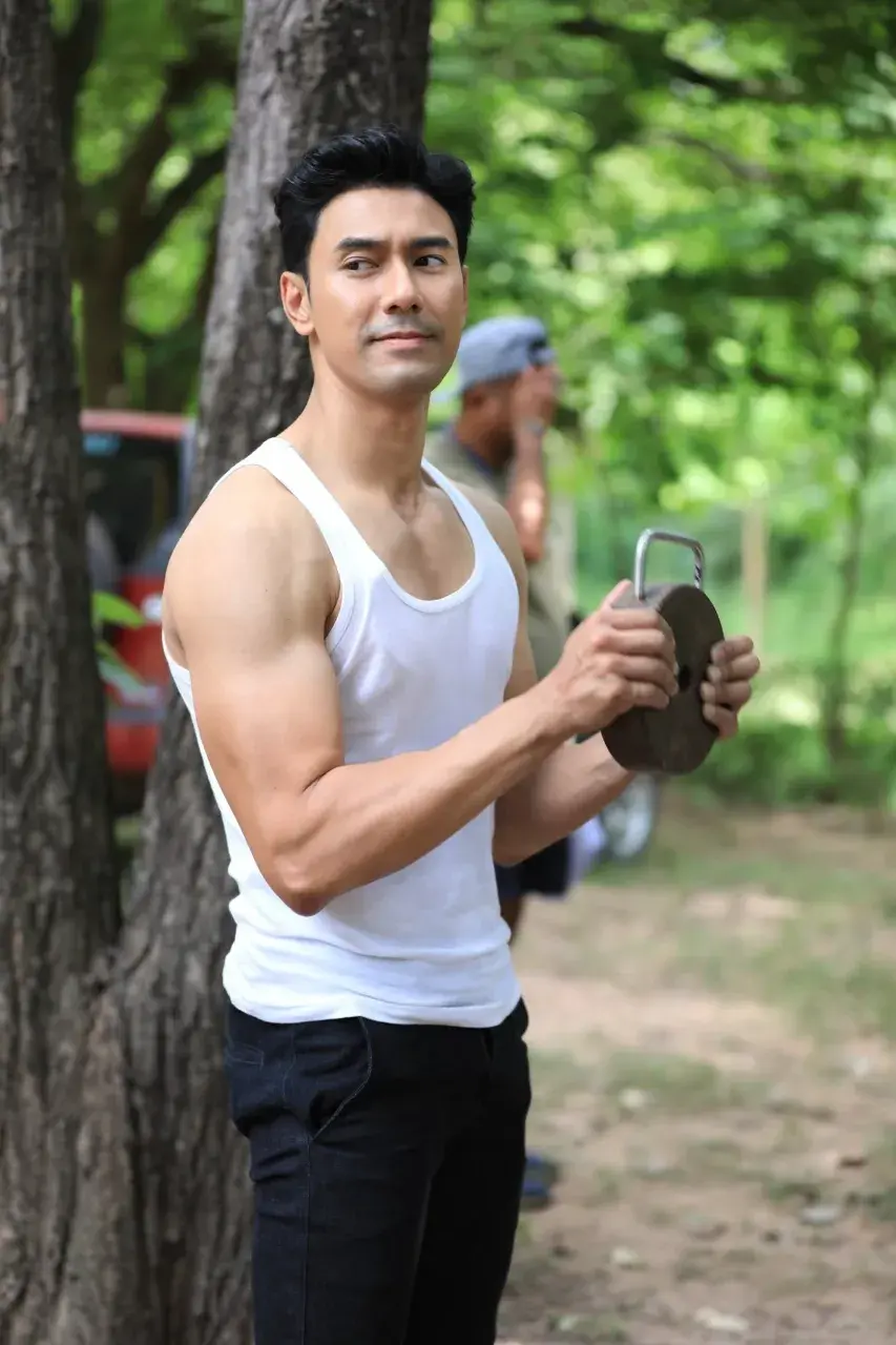 นมแด๊ดดดดด