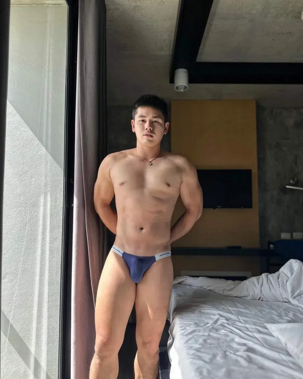 ไทบ้าน สายสยิว..