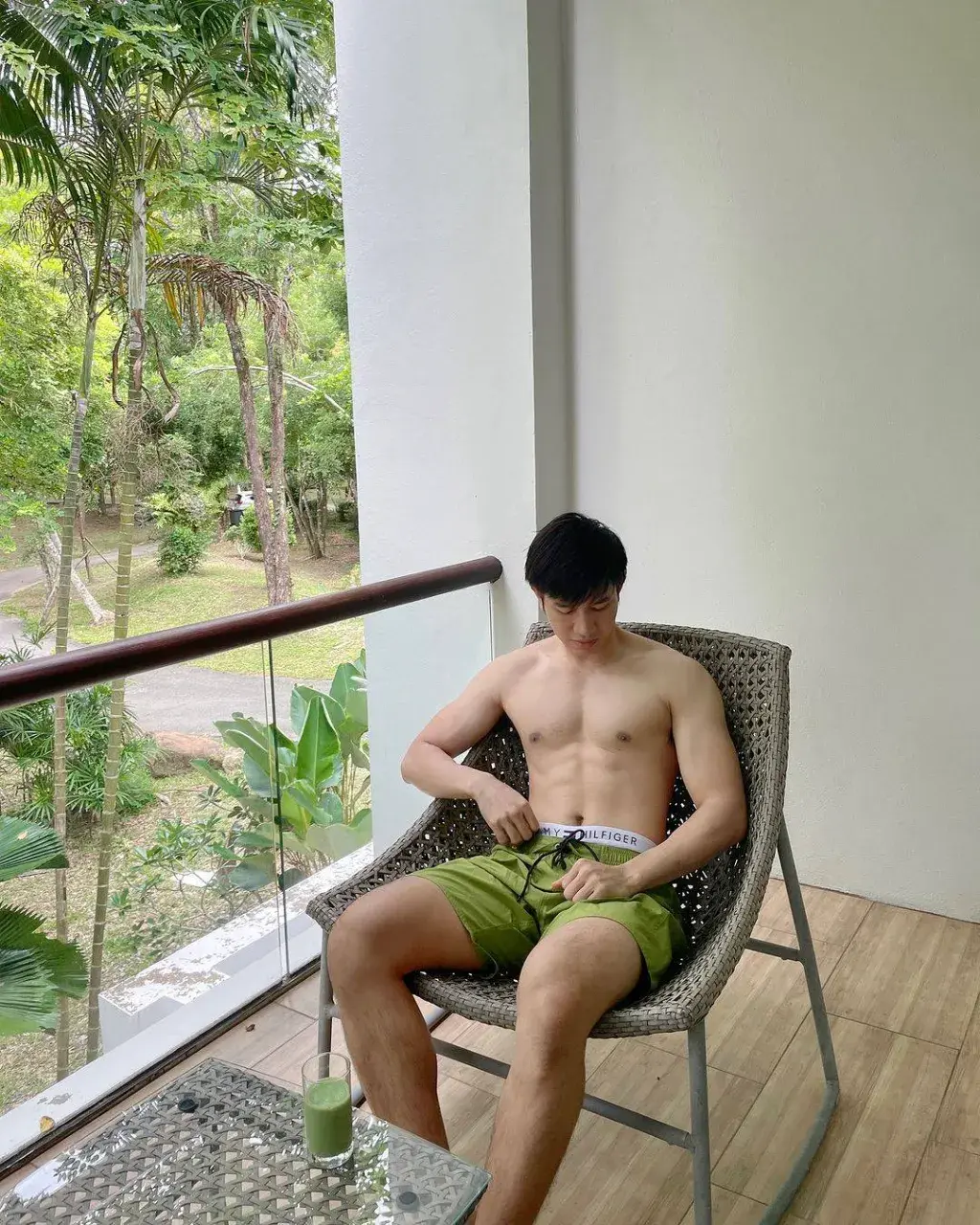 กดเลยสิ
