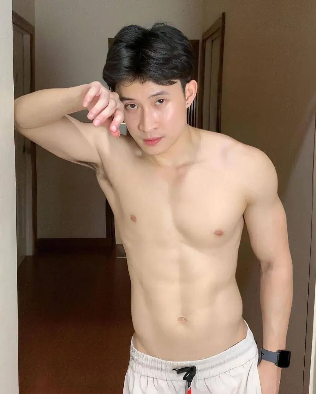 กดเลยสิ