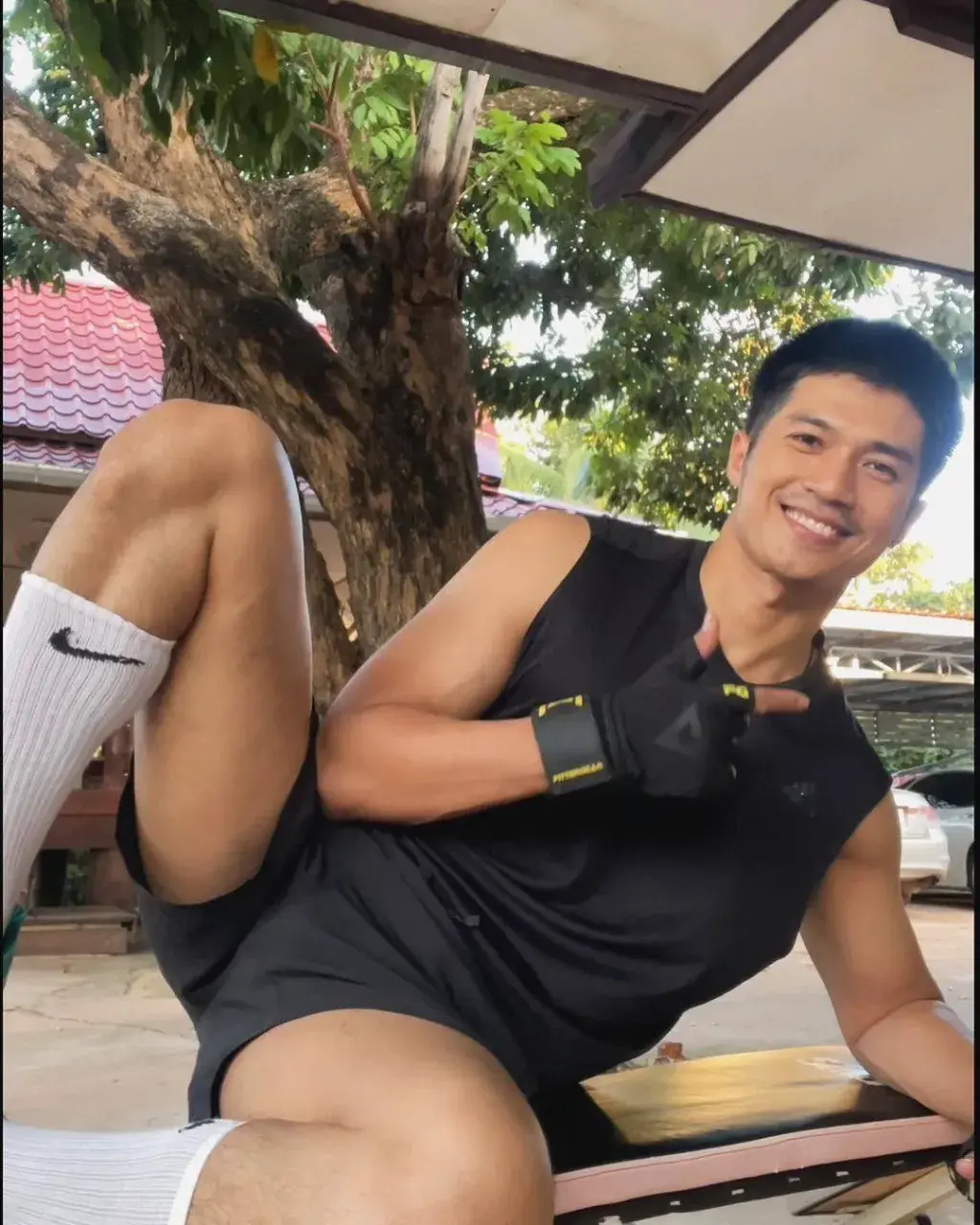 กดเลยสิ
