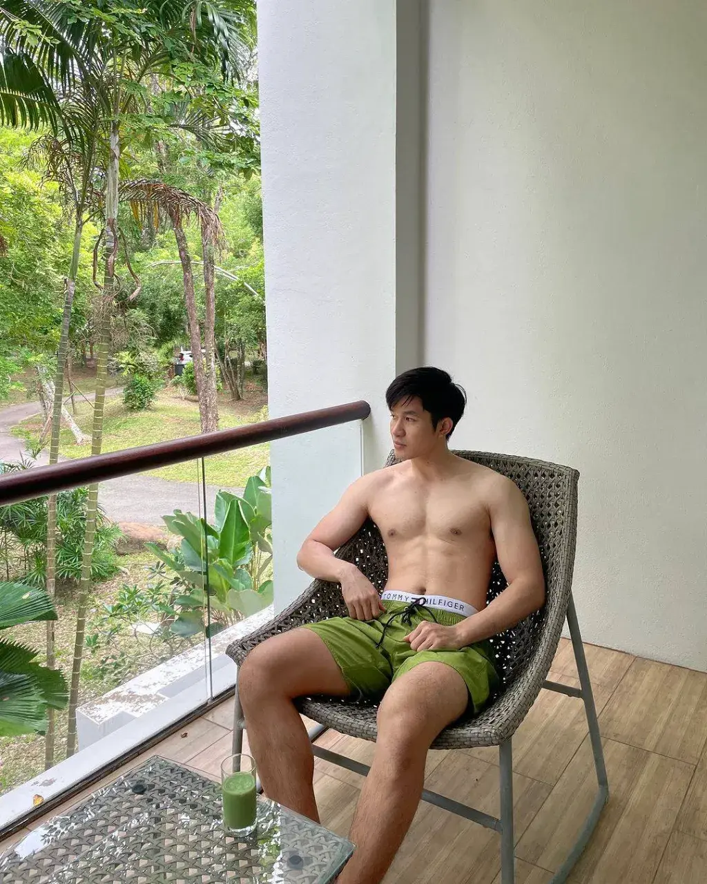 กดเลยสิ