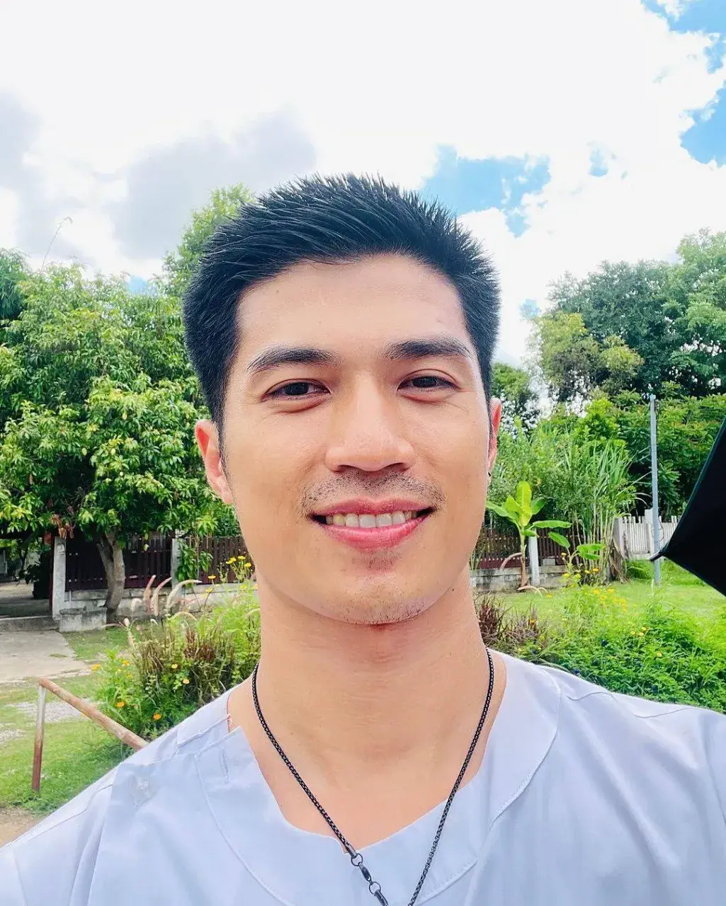 กดเลยสิ