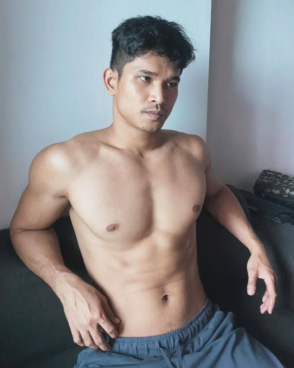 กดเลยสิ