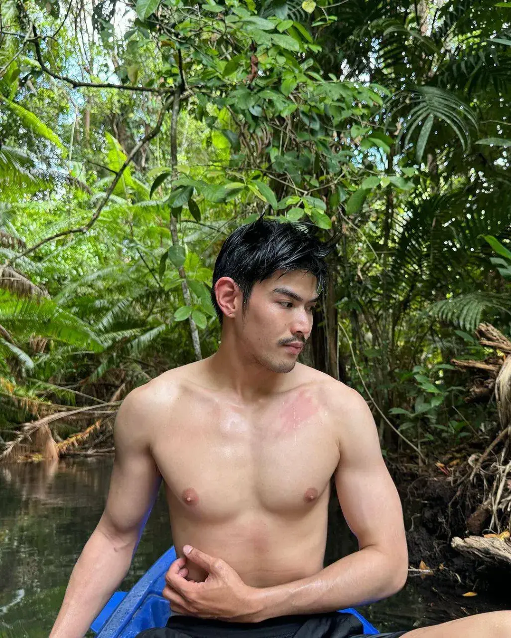 แล้วจะติดใจ