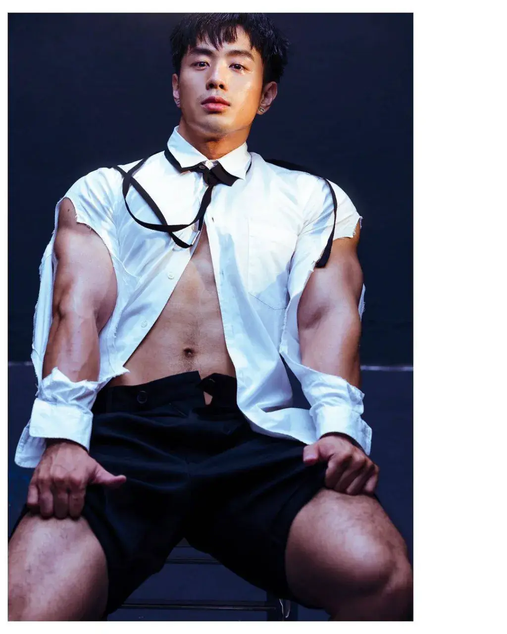 แล้วจะติดใจ