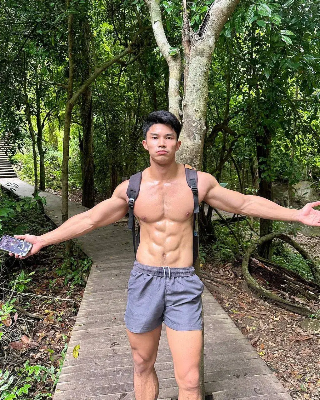 แล้วจะติดใจ