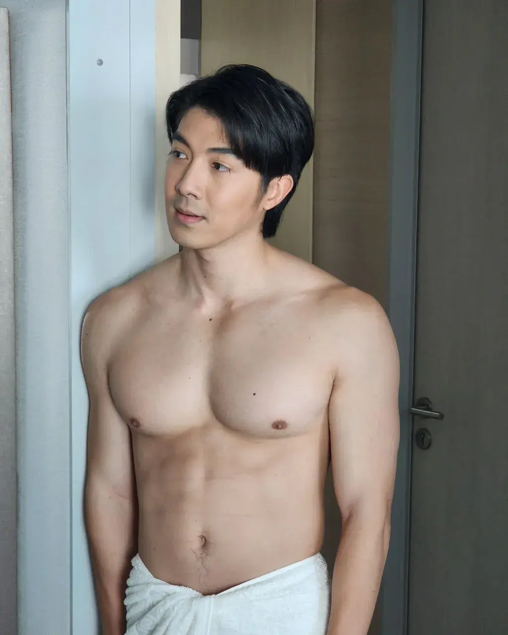 รวมหนุ่มกลัดมัน