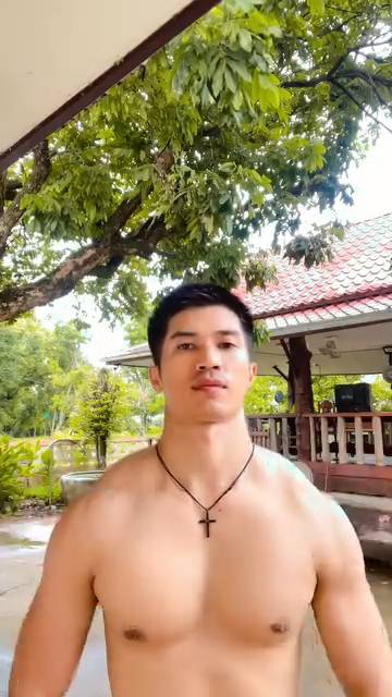 รวมหนุ่มกลัดมัน