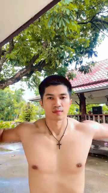 รวมหนุ่มกลัดมัน
