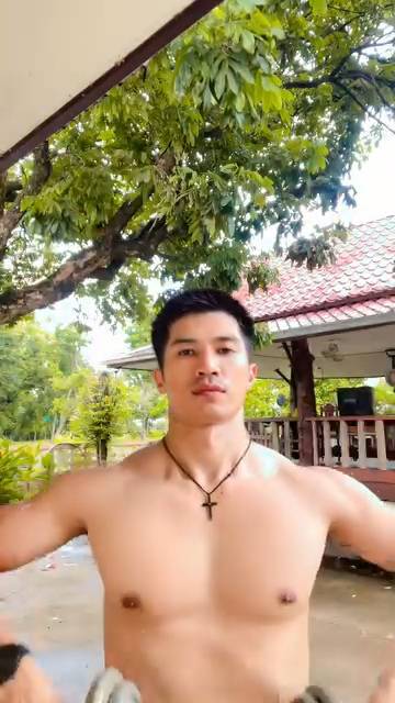 รวมหนุ่มกลัดมัน