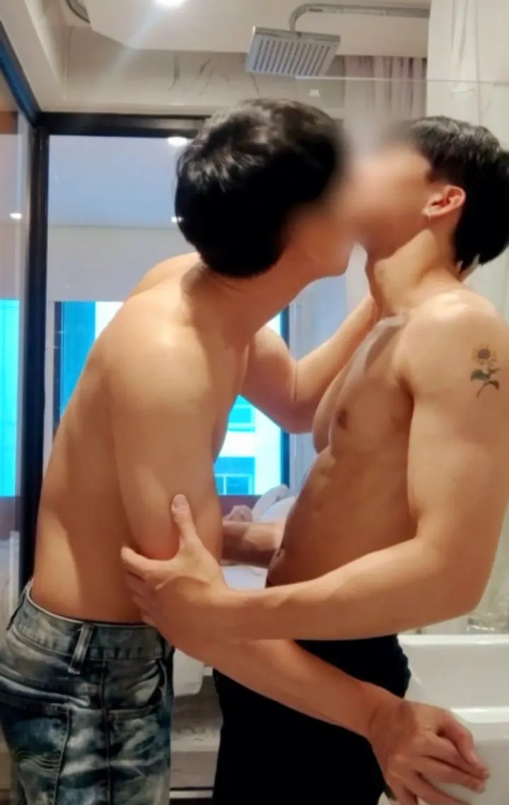 เฮี่ยนกระหือรือ