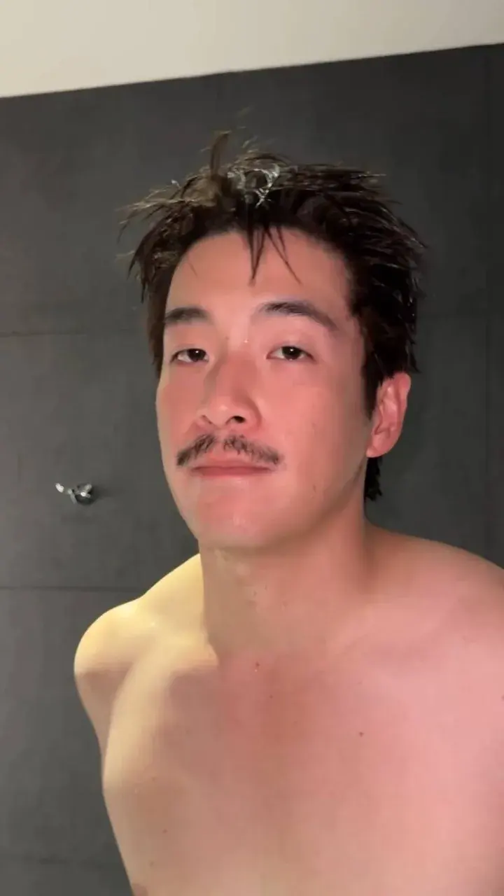 ซูมอ่าาาาเล็ก