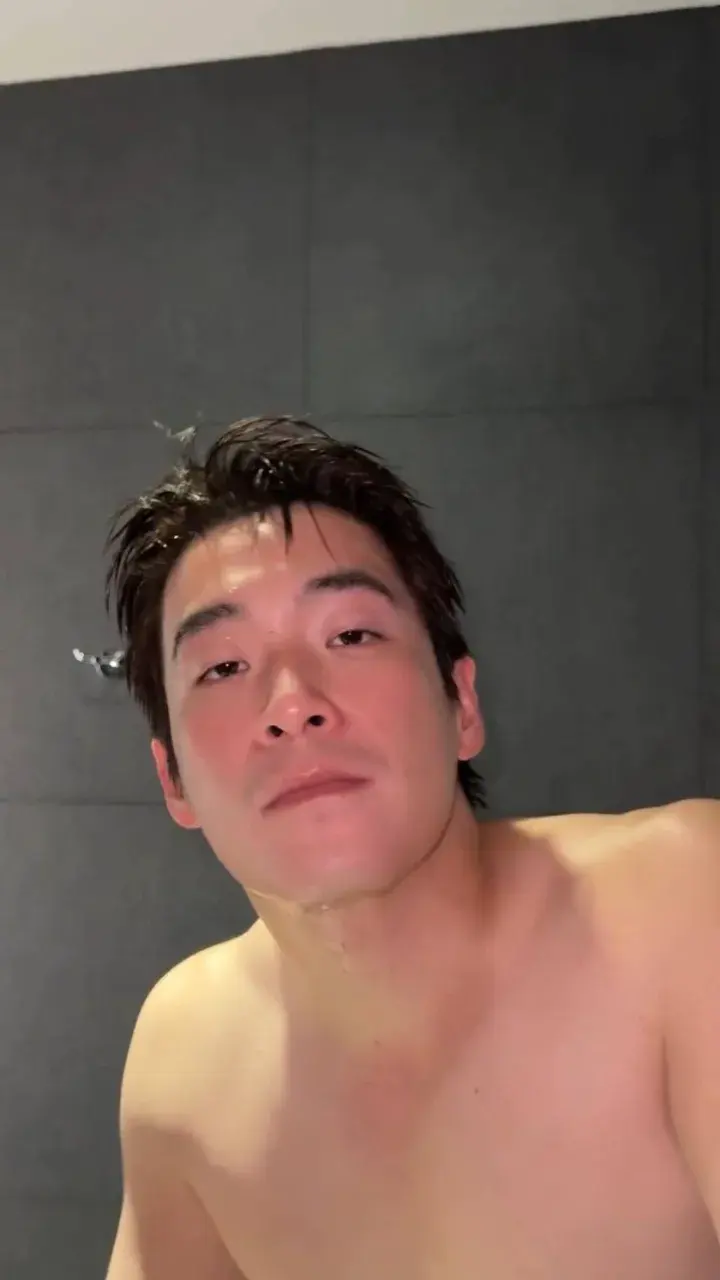 ซูมอ่าาาาเล็ก
