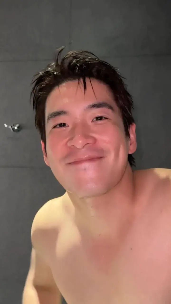 ซูมอ่าาาาเล็ก