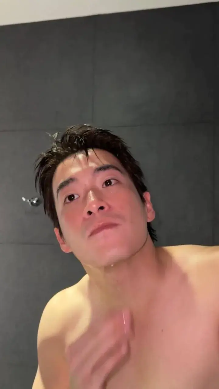 ซูมอ่าาาาเล็ก