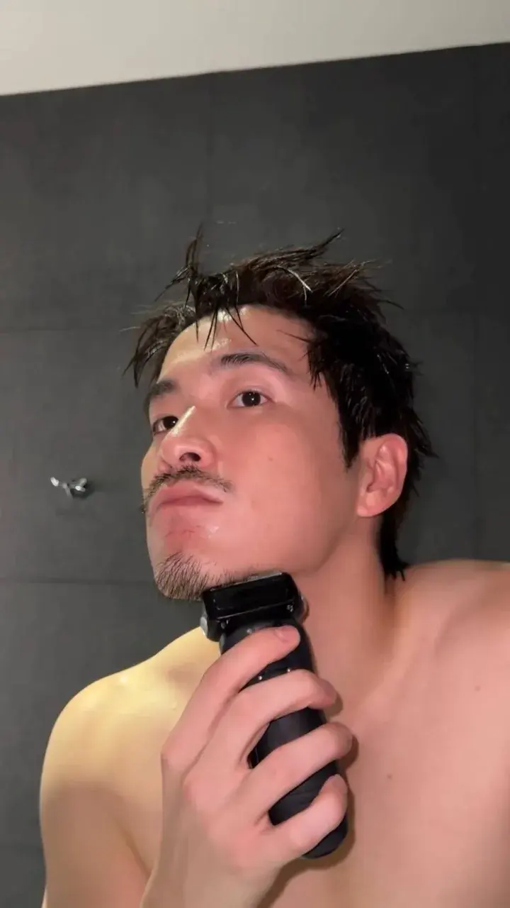 ซูมอ่าาาาเล็ก