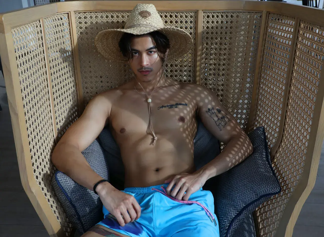 เดอะเบสสส