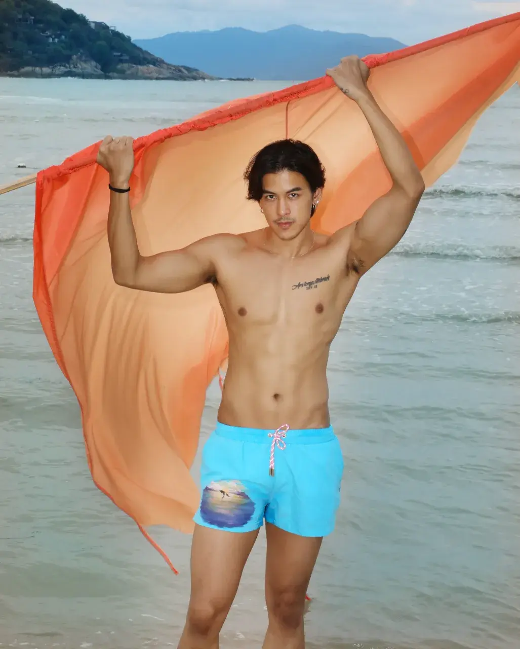 เดอะเบสสส