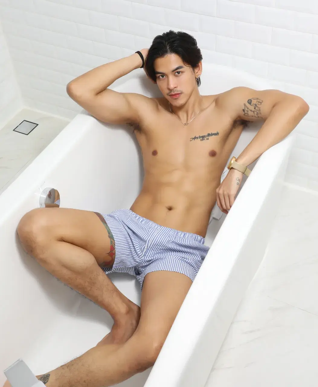 เดอะเบสสส