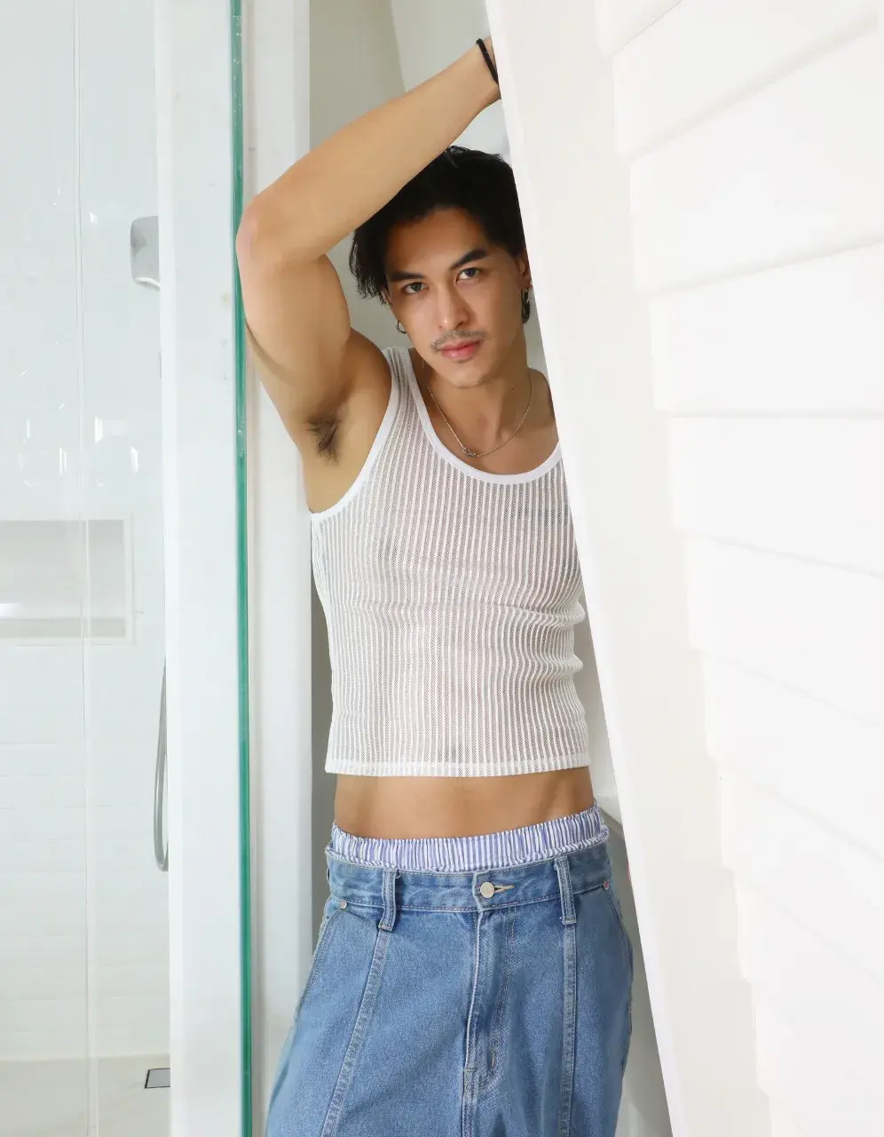 เดอะเบสสส