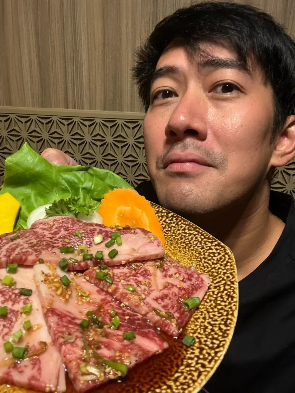 หิวเลย