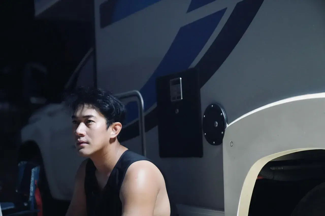หิวเลย