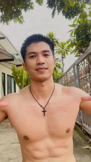ซูมแซ่บบบ