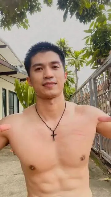 ซูมแซ่บบบ