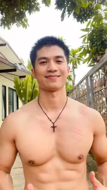 ซูมแซ่บบบ