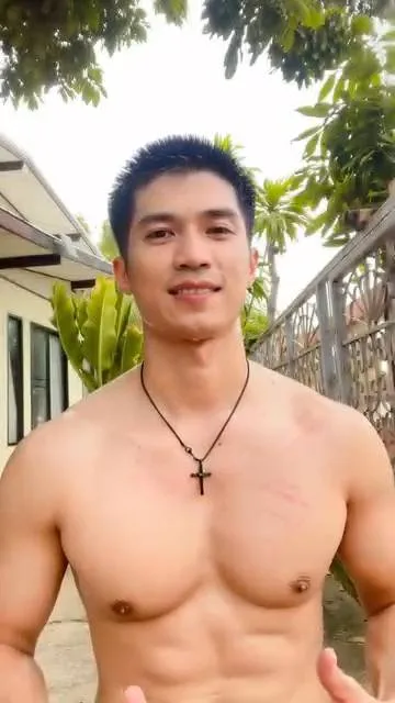 ซูมแซ่บบบ