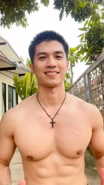 ซูมแซ่บบบ