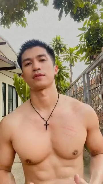 ซูมแซ่บบบ