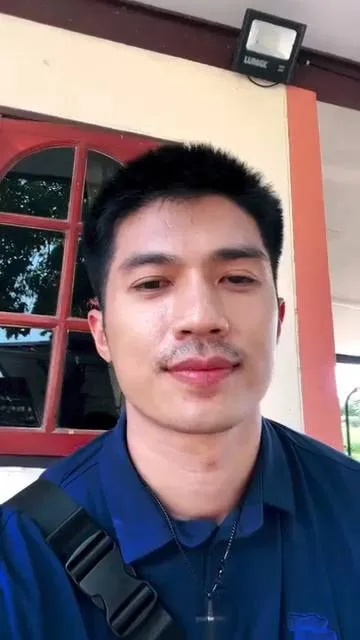 ซูมแซ่บบบ