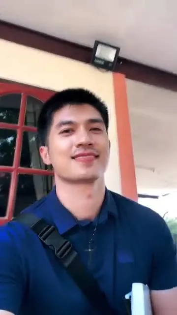 ซูมแซ่บบบ