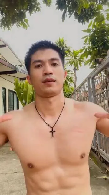ซูมแซ่บบบ