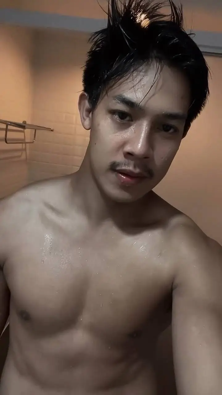 ซูมแซ่บบบ